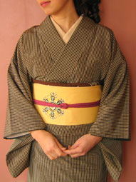着物090226.jpg