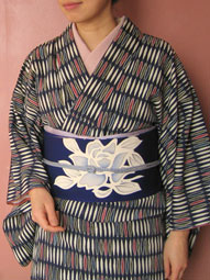 着物090321.jpg