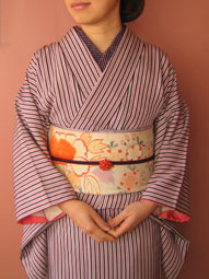 着物090328.jpg