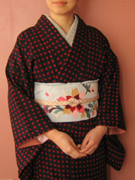 着物090405.jpg