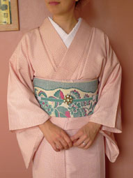 着物090628.jpg
