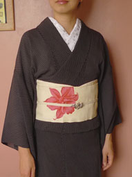 着物090806_1.jpg