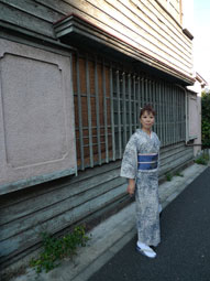 着物090819_1.jpg