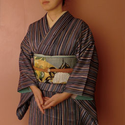 着物091118.jpg