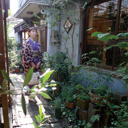 着物091124.jpg
