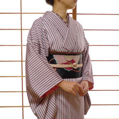 着物091215_1.jpg
