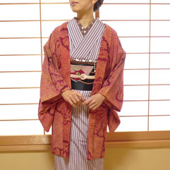 着物091215_2.jpg