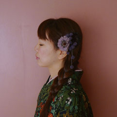 着物091218_2.jpg