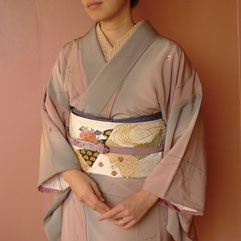 着物091230_1.jpg
