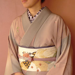 帯091230.jpg