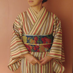 着物100129_1.jpg