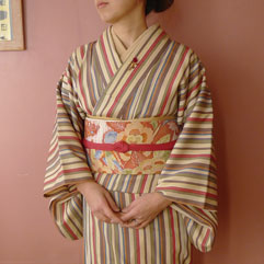 着物100129_3.jpg