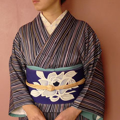 着物100216_1.jpg