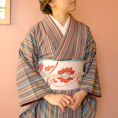 着物100315.jpg