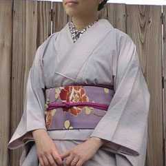 着物100524_2.jpg