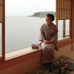 着物100526_5.jpg