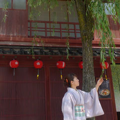 着物100528_1.jpg