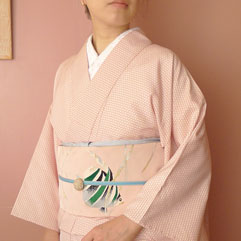 着物100615_1.jpg