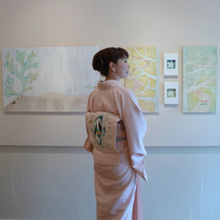 着物100615_2.jpg