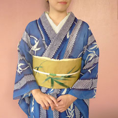 着物100726.jpg
