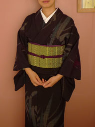 着物090924.jpg