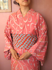 着物 080803.jpg