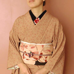 着物_091223.jpg