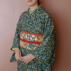 着物_091225.jpg