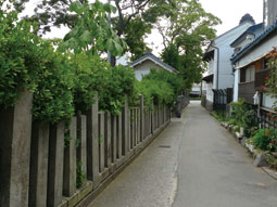 長野090803_1.jpg