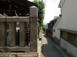 長野090803_2.jpg