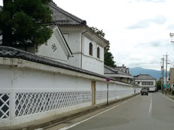 長野090803_3.jpg