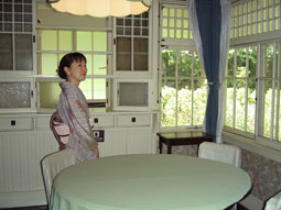 東京たてもの園2.jpg