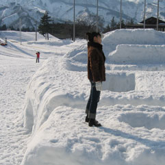 湯沢100204.jpg