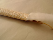 鼻緒090918_4.jpg