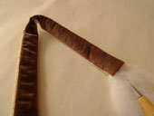 鼻緒090918_5.jpg
