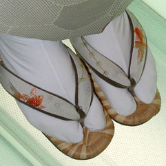 鼻緒100626.jpg