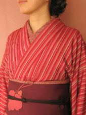 赤の着物1.jpg
