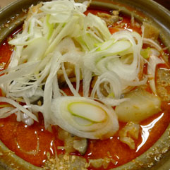 どぶ汁110110.jpg