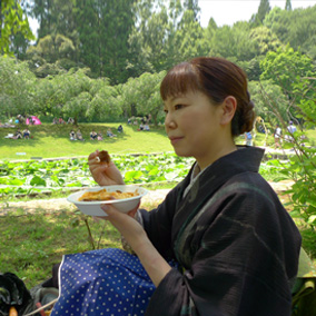 にわのわ140602_3.jpg