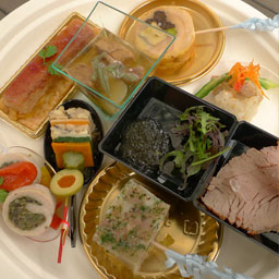 アペリティフの日130606_3.jpg