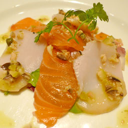 イタリアン121109_1.jpg