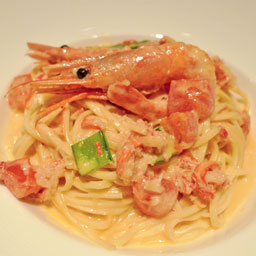 イタリアン121109_2.jpg