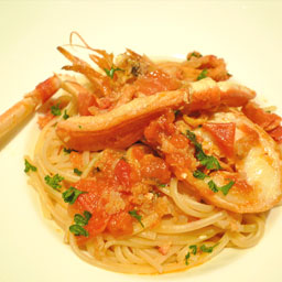 イタリアン121109_3.jpg