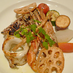 イタリアン121109_4.jpg