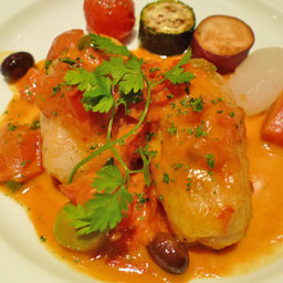イタリアン121109_5.jpg