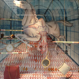 GX130110_3.jpg