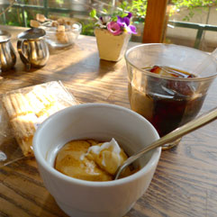 カフェ110406_1.jpg