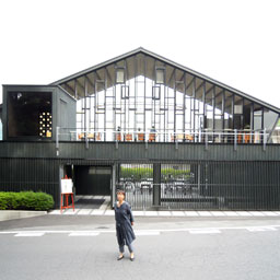カフェ130717_2.jpg