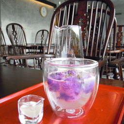 カフェ130717_3.jpg