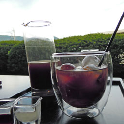 カフェ130717_4.jpg